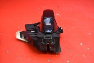 handle left front front KC AV11-R22465-AB FORD B-MAX 12-18