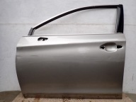door left front left front SUBARU OUTBACK V 5 BS 2014-2018R