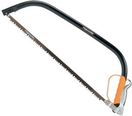 Piła kabłąkowa do drewna Fiskars 21" SW30