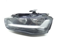 light left front left front AUDI A4 B8 LIFT 11-15R 8K0941003AC