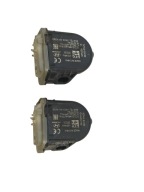 Sensor SENSOR TPMS Druck W OPONACH 52940-BV100 Hyundai Tucson IV