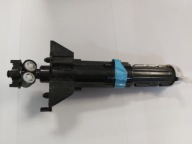 CITROEN DS4 DS5 LIFT 15- washer right