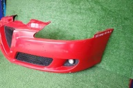 ALFA 147 LIFT 04- front bumper front