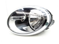 REFLEKTOR light left front left front VW BEETLE 5C LIFT 5C2941005