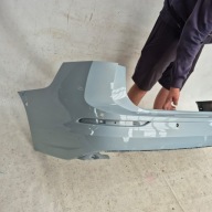 VW GOLF VIII 8 KOMBI 19-> bumper rear part rear 4XPDC