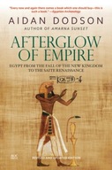 Afterglow of Empire: Egypt from the Fall of the
