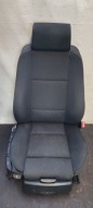 Sitz Sitze komplet SPORT BMW E39 kombi 303/9