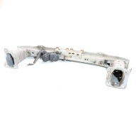 sider WZMACNIAJACA support panel for radiators FORD Focus MK2 II 04-11