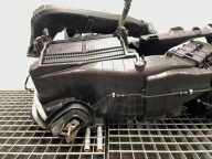 heater complete AUDI A4 B9 8W1816001A EUROPA