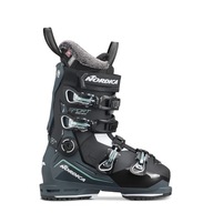 BUTY NORDICA SPORTMACHINE 3 95 W (GW) 265