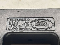 element di montaggio (Supporto/supporto) LAND ROVER RANGE ROVER OEM B2313 !J