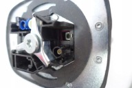Antenne Toit AUDI A3 A6 A7 A8 4N0035503BE