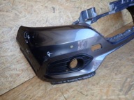 HONDA HR-V HRV SPORT 18- front bumper front