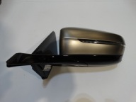 IDEALNE mirror left BMW G11 G12 M7 LIFT 1