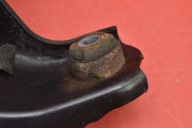 arm left front DACIA SANDERO 2 II 1.0 SCE 73 KM 17-20