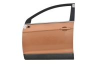 door front front left CHEVROLET CAPTIVA and