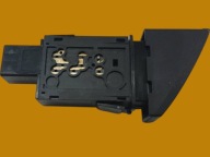 Schalter des warnblickschalters GS1D664H0A Mazda 6 II (2007-2013)