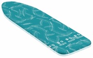 AirBoard Thermo Reflect M