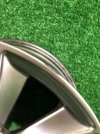 disk disk hliníkový FORD FOCUS MONDEO 18” 8J ET55 NR.F20