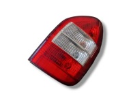 light rear right side Opel Zafira A facelift 2004 93175679