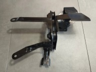 Mercedes ML W164 Console Poignée H0034