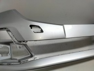 FRONTSTOSSSTANGE VORNE FORD TRANSIT CONNECT III MK3 22