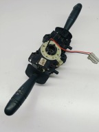 DEVIO LUCI TERGICRISTALLO TERGI DEVIO LUCI DEVIO Renault MEGANE e 7700846399