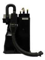FERRARI 458 korpus filter oparow carbon 278130