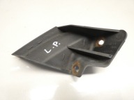 bumper bracket left front FIAT STILO 01-06 46806407