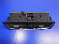 grid air conditioning devices central EUROPA AUDI A5 S5 8T 07-17R