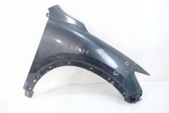 MAZDA CX5 CX-5 2012-2016 fender right front right front