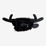 DEVIO LUCI DEVIO DEVIO LUCI TERGICRISTALLO TERGI CITROEN C5 AIRCROSS 98312669ZD