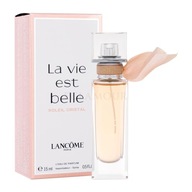 Lancome, La Vie Est Belle Soleil Cristal, 15ml