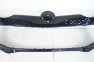 bumper front front VW UP 1S0 2011-2016 1S0807221B