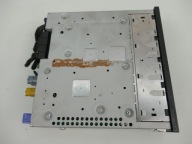 AUDI A8 D3 LIFT card reader SD SIM PLYT navigation devices 4E0035670C