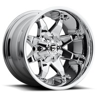 Felga 20x9 6x135/6X139,7 ET-12 Dodge RAM 1500 19