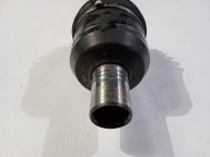 semi-axis rear part rear right left Chevrolet Corvette C5 1997 - 2004