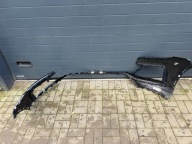 Audi Q8 4M8 nárazník predok predný