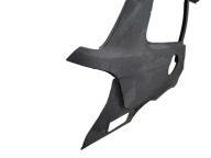 side fender right rear part VW PASSAT B7 KOMBI