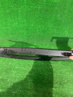 bumper support front front VW T-ROC 2GA