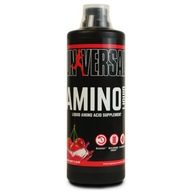 Univerzálny Amino Liquid 1000 ml
