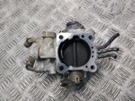 Valvola a farfalla MITSUBISHI LANCER VII 2.0 16V 4G63 AC60-385