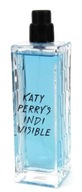 Katy Perry 's Indi Visible EDP v 100 ml