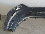 Stoßstange vorne VW TRANSPORTER T7 T-7