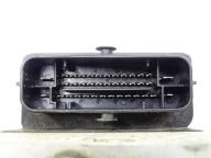 brake booster control unit ABS VW PASSAT B7 2.0 TDI 3AA614109AC