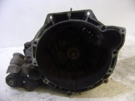CAMBIO manuale FORD FIESTA MK 6 2S6R 7002GA