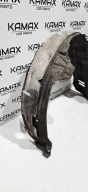 mudguard front left side Toyota RAV 4 (XA40) 5387842080