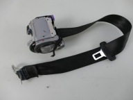 AUDI A8 D3 und LIFT Gurten Sicherheits mitte heck