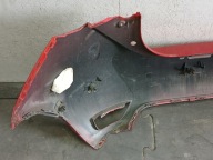 Stoßstange heck RENAULT ZOE