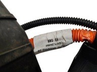 adapter PORT LADOWANIA DACIA SPRING 296957498R